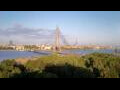 Webcam Riga
