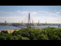 Webcam Riga