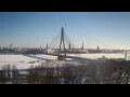 Webcam Riga