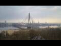 Webcam Riga