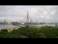 Webcam Riga