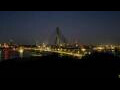Webcam Riga