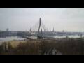 Webcam Riga