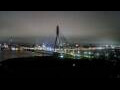 Webcam Riga