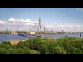 Webcam Riga
