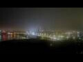Webcam Riga