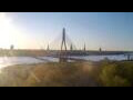 Webcam Riga