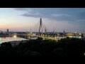 Webcam Riga