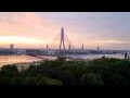 Webcam Riga