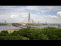Webcam Riga