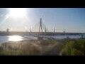 Webcam Riga
