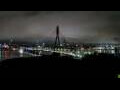 Webcam Riga