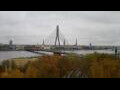 Webcam Riga