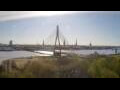 Webcam Riga