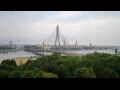 Webcam Riga