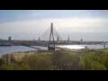 Webcam Riga