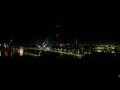 Webcam Riga