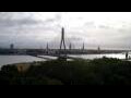 Webcam Riga