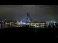 Webcam Riga