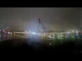 Webcam Riga