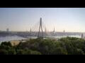 Webcam Riga