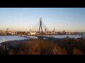 Webcam Riga