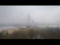Webcam Riga
