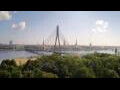 Webcam Riga