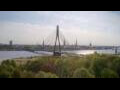 Webcam Riga