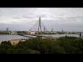 Webcam Riga