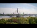 Webcam Riga