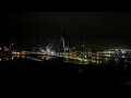 Webcam Riga