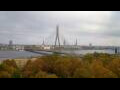 Webcam Riga