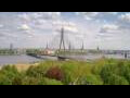 Webcam Riga