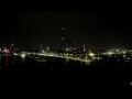 Webcam Riga