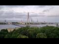 Webcam Riga