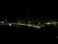 Webcam Riga