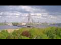 Webcam Riga