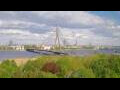Webcam Riga