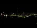 Webcam Riga