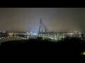 Webcam Riga