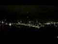 Webcam Riga