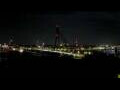 Webcam Riga