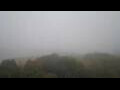 Webcam Riga