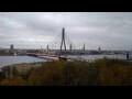 Webcam Riga