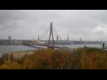 Webcam Riga