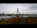 Webcam Riga