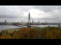 Webcam Riga