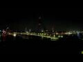 Webcam Riga