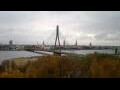Webcam Riga